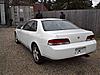 1999 Honda Prelude, 59k miles....-picture-014.1jpg.jpg