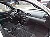 1999 Honda Prelude, 59k miles....-picture-015.1jpg.jpg
