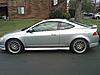 04 acura rsx type s-image_058.jpg