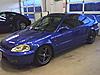 2000 Civic si blue-getattachment1.jpg