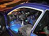 2000 Civic si blue-l_992207d2c044c42a447689114d86f2a2.jpg