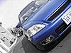 2000 Civic si blue-l_6243ef67f551c763eaced7d18b9b4431.jpg