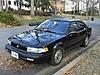1994 Nissan Maxima SE 5 Spd-pict0001.jpg