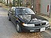 1994 Nissan Maxima SE 5 Spd-pict0002.jpg