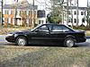 1994 Nissan Maxima SE 5 Spd-pict0003.jpg