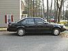 1994 Nissan Maxima SE 5 Spd-pict0004.jpg