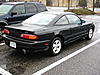 1993 Mazda MX-6 LS V6(auto)-fav-pic.jpg