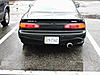 1993 Mazda MX-6 LS V6(auto)-what-you-see.jpg