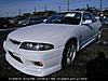 1995 Nissan GT-R Skyline-5096010_2_i.jpg