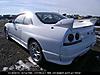 1995 Nissan GT-R Skyline-5096010_3_i.jpg