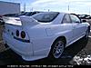 1995 Nissan GT-R Skyline-5096010_4_i.jpg