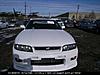 1995 Nissan GT-R Skyline-5096010_6_i.jpg