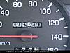 1995 Nissan GT-R Skyline-5096010_7_i.jpg