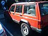 94 jeep cherokee-1233512454480.jpg
