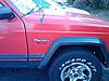 94 jeep cherokee-1233512485687.jpg