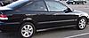 2000 Honda Civic SI FBP (All Maint, extra parts)-si.jpg
