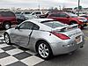 NEW PRICE!! 2004 350z Coupe Fs ,000 OR BEST OFFER-350-2.jpg