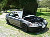 JDM 94 Civic 4dr it is a steal!-my-4-dr.jpg