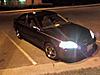 1996 honda civic 3000 obo please read and help-mcard3-024.jpg