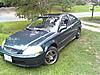 1996 honda civic 3000 obo please read and help-m-card-2-027.jpg