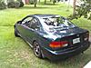 1996 honda civic 3000 obo please read and help-m-card-2-023.jpg