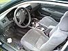 1996 honda civic 3000 obo please read and help-m-card-2-024.jpg