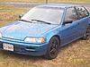 ef hatch with zc swap 1200obo-108_0383.jpg