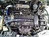 ef hatch with zc swap 1200obo-bay.jpg