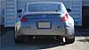 05' 350Z Vortech SC (F:T) F/S-getattachment2.jpg