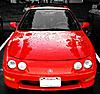 1999 Acura Integra Ls-integra-rain.jpg
