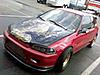 '92 Street/Race Hatchback-empires-hatch.jpg