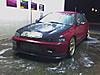 '92 Street/Race Hatchback-l_7c7450220ef4840c0f34671b915e707c.jpg
