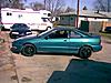 94 gsr shell trade for hatch 92+ hatch shell-10091885_20092105581.jpg