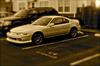92 PRELUDE SI 4WS-luder.jpg