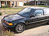 1991 EF hatch w/ semi built LS-dscn1377.jpg