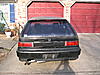 1991 EF hatch w/ semi built LS-dscn1378.jpg