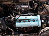 1991 EF hatch w/ semi built LS-dscn1379.jpg