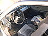 1991 EF hatch w/ semi built LS-dscn1381.jpg
