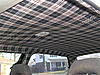 1991 EF hatch w/ semi built LS-dscn1382.jpg