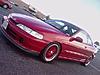 98 2.0 integra boosted-my-car1.jpg