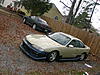 95 240sx 2400$ rebuilt motor runs great-240sxkitted-047.jpg