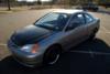 nice 02 civic for sale!!***-dsc_0010.jpg