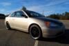 nice 02 civic for sale!!***-dsc_0015.jpg