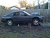 1990 Nissan 240sx S13 fastback SHELL ... 0 obo-240sx-i.jpg