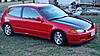 nsx red hatch with caige 8pt so jdm-new-new-088.jpg
