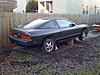 1990 Nissan 240sx S13 fastback SHELL ... 0 obo-img_0162.jpg