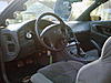 1995 eclipse gst-1995-eclipse-gst-006.jpg