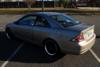 nice 02 civic for sale!!***6995-dsc_0018.jpg