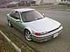 1992 Honda Accord 5 speed Tastefully modded-0123091731-00.jpg