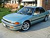1992 Honda Accord 5 speed Tastefully modded-l_64efc5571fa49d1d1b79a02630868ac6.jpg